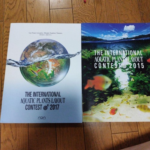 Ada iaplc the international - iaplc,