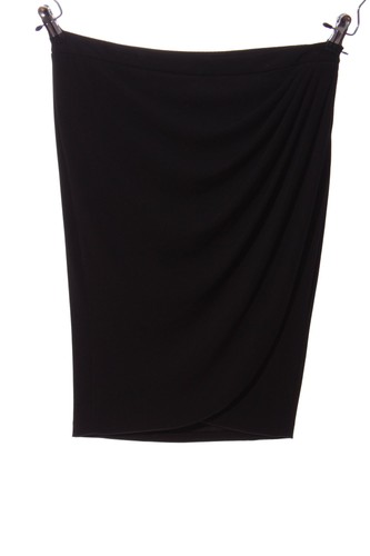 Zara basic gonna tubino - gonna,