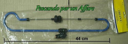 Triana art 52911 411 - triana,