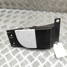 Tappo parafango serbatoio