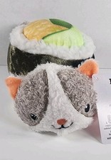 NUOVO, 2025 San Valentino