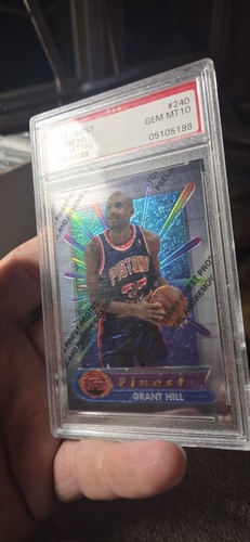 1994 finest 240 - 1994, grant