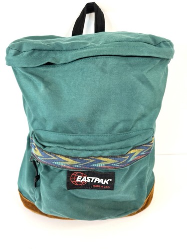 Zaino vintage anni - , 90