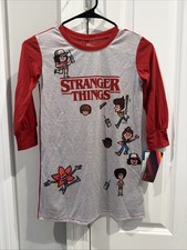 Pigiama da notte bambino