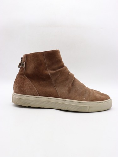 Fiorentini baker high top - fiorentini+baker,