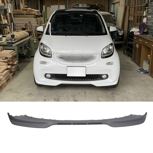 Per smart 453 - 453, fortwo