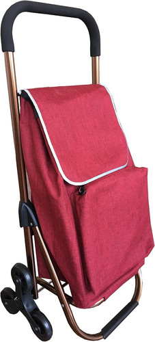 Carrello trolley portaspesa - carrello,