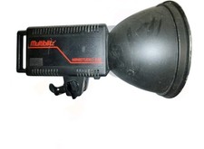 Multi flash ☆ mini studio