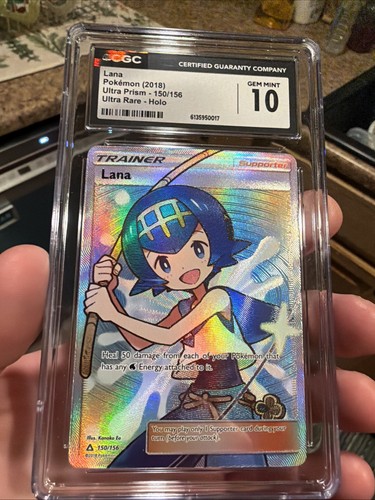 Lana 150 156 - lana, 150/156