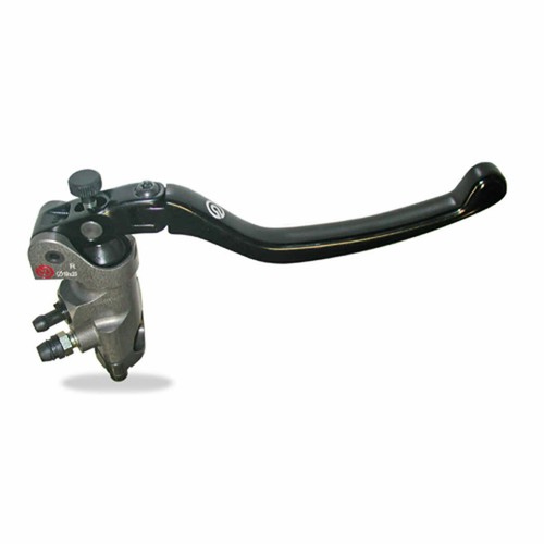 Pompa freno racing radiale