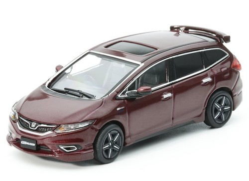 Honda mugen jade vino rosso - mugen,
