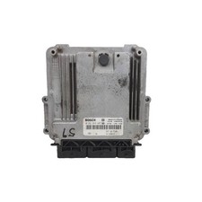 237104330S centralina