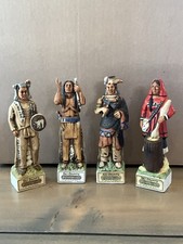 4-Ski Country Native American