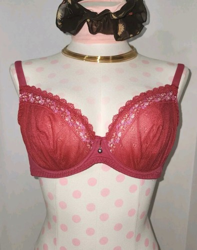 Reggiseno intimissimi lingerie - intimissimi,