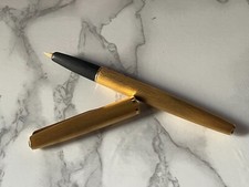 PENNA STILOGRAFICA AURORA