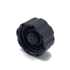 Beta Tappo Serbatoio Olio Enduro - Motard - Tappo Acqua Scooter ARK Ricambio Ori