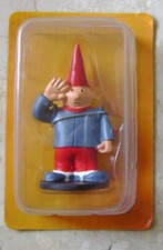 Fumetti collection - 3d,