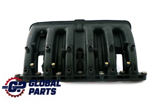 Tubo aspirazione benzina bmw - tubo,