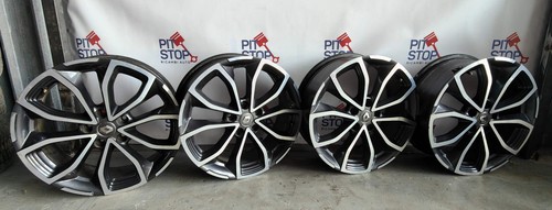 403005396r cerchi lega - 4, il