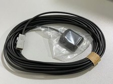 Nuovo kenwood kna g630 - nuovo,