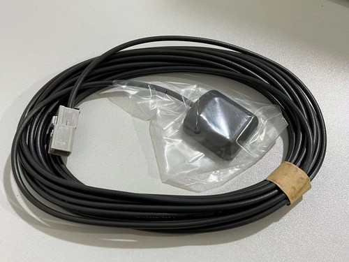 Nuovo kenwood kna g630 - nuovo,