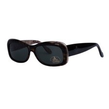 Occhiale sole vivienne - occhiale, da