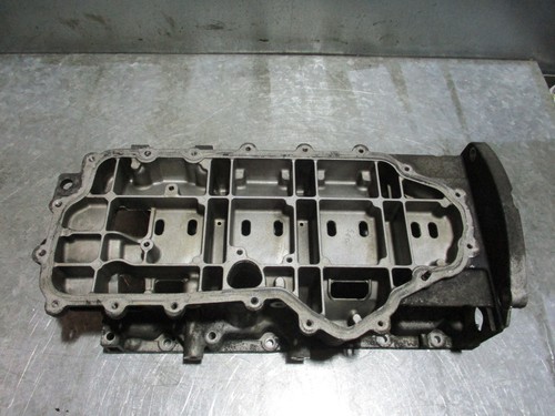 Ford fiesta focus connect - ford,