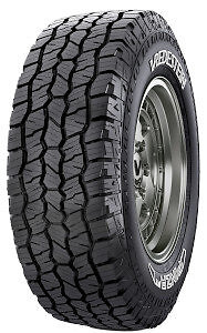 Lt245 r16 120 116s - lt245/75,