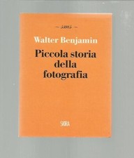 Piccola storia della