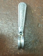 leva manettino cambio