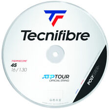 Tecnifibre 4S Corda Racchetta