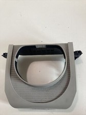 Mercedes Clk W209 rivestimento