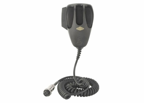 Cobra electronics premium - cobra,
