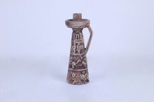 Ceramica SAM San Marino vaso