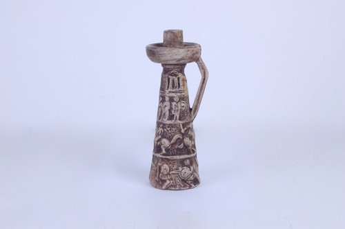 Ceramica sam san marino vaso - ceramica,