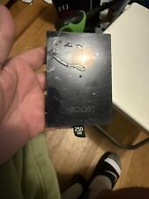 Disco rigido originale