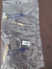 620-075-010 SCR93 contatti