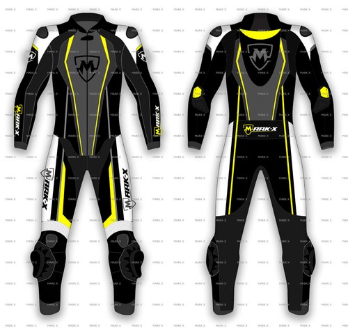 Markx 2025 motogp tuta - 2025,