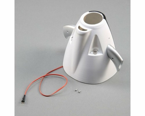 Efl17551 flite eflite - e-flite, turbo