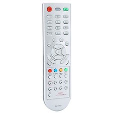 Ricevitore satellitare