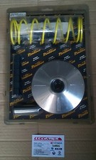 10260401 Variatore Pinasco