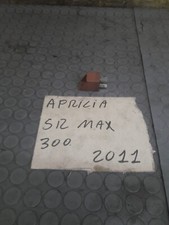 Relè APRILIA SR MAX 300 2011 2012 2013