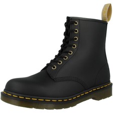 Martens vegan 1460 boots - dr.,