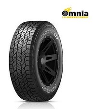 Pneumatici Suv Estivi 265/75