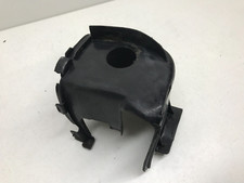 CUFFIA MOTORE SCOOTER MINARELLI CILINDRO ORIZZONTALE ARIA SCARABEO-F10- F12