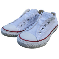 Converse 33 EU 1.5 USA  bianco GND.4932 originale