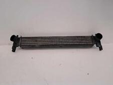 6R0145805 radiatore intercooler per VOLKSWAGEN POLO 1.2 TDI CFW R2024-0003194