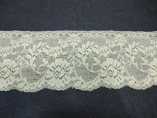 PIZZO ELASTICO BORDO