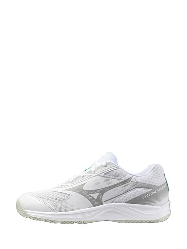 Mizuno cyclone speed5 - , scarpe