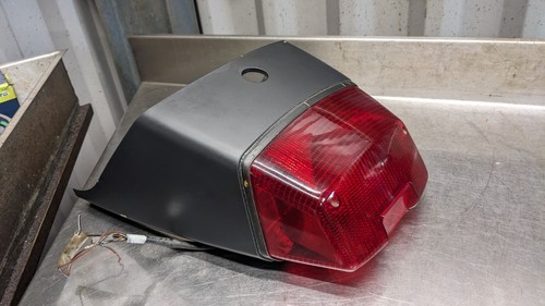 Suzuki gsx750et coprisella - suzuki,